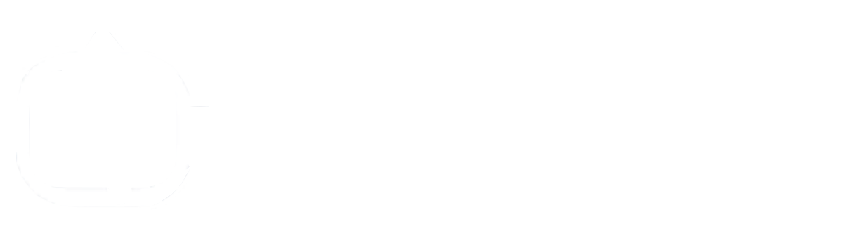 西安电销外呼系统运营商 - 用AI改变营销